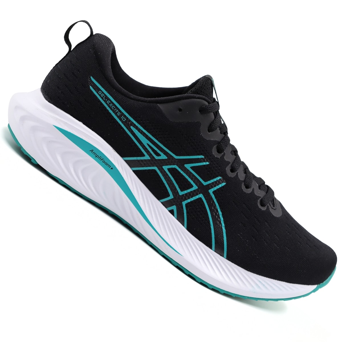 image_998dd613-d795-4f2a-853a-ca19d79b4803