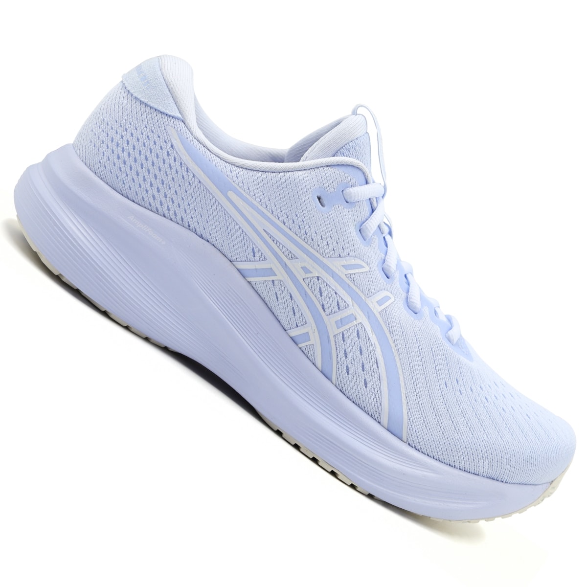 image_137dc9c3-1433-4291-b247-cc12b6e3a48b