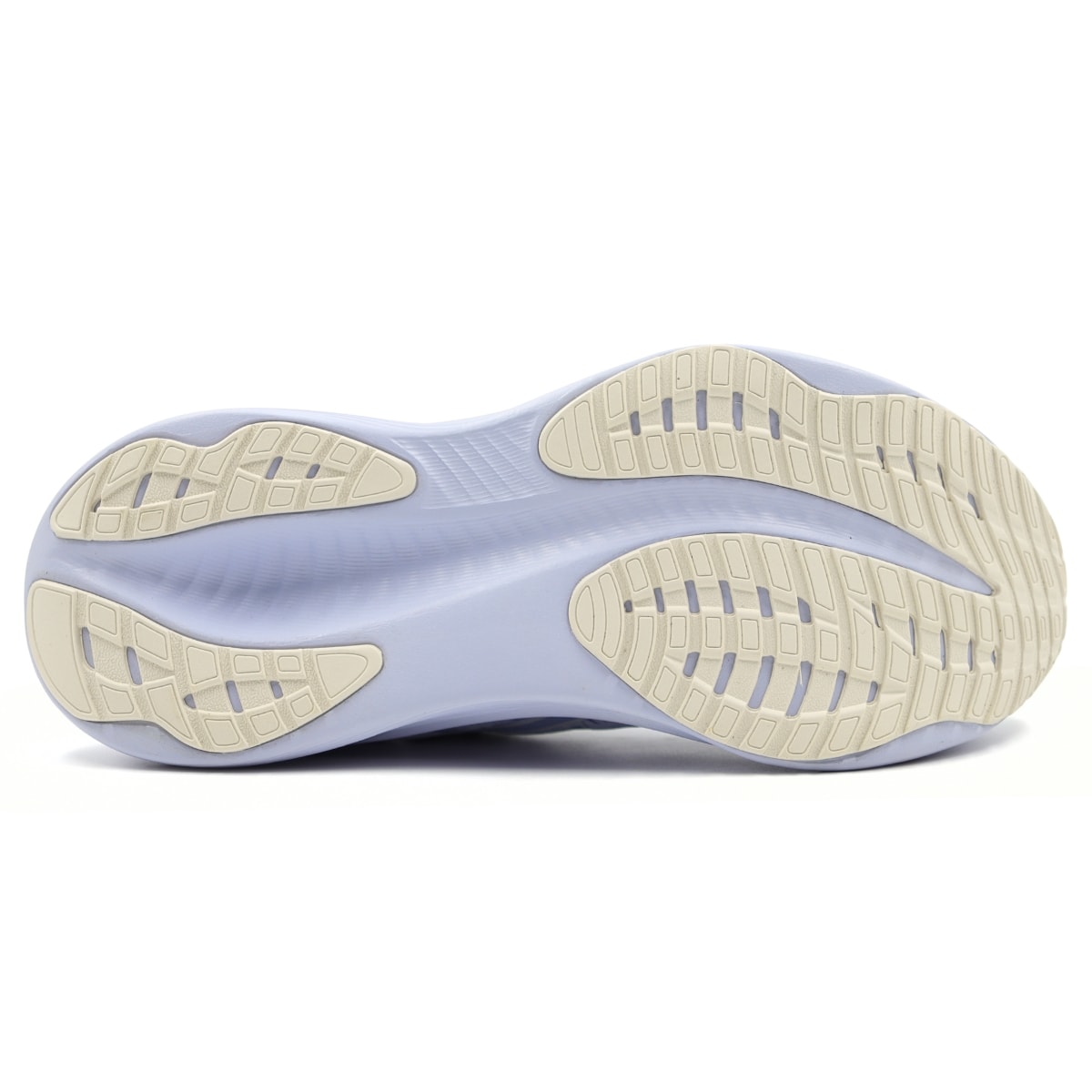 image_7964aa60-0a78-4c8a-b922-2b7594998613