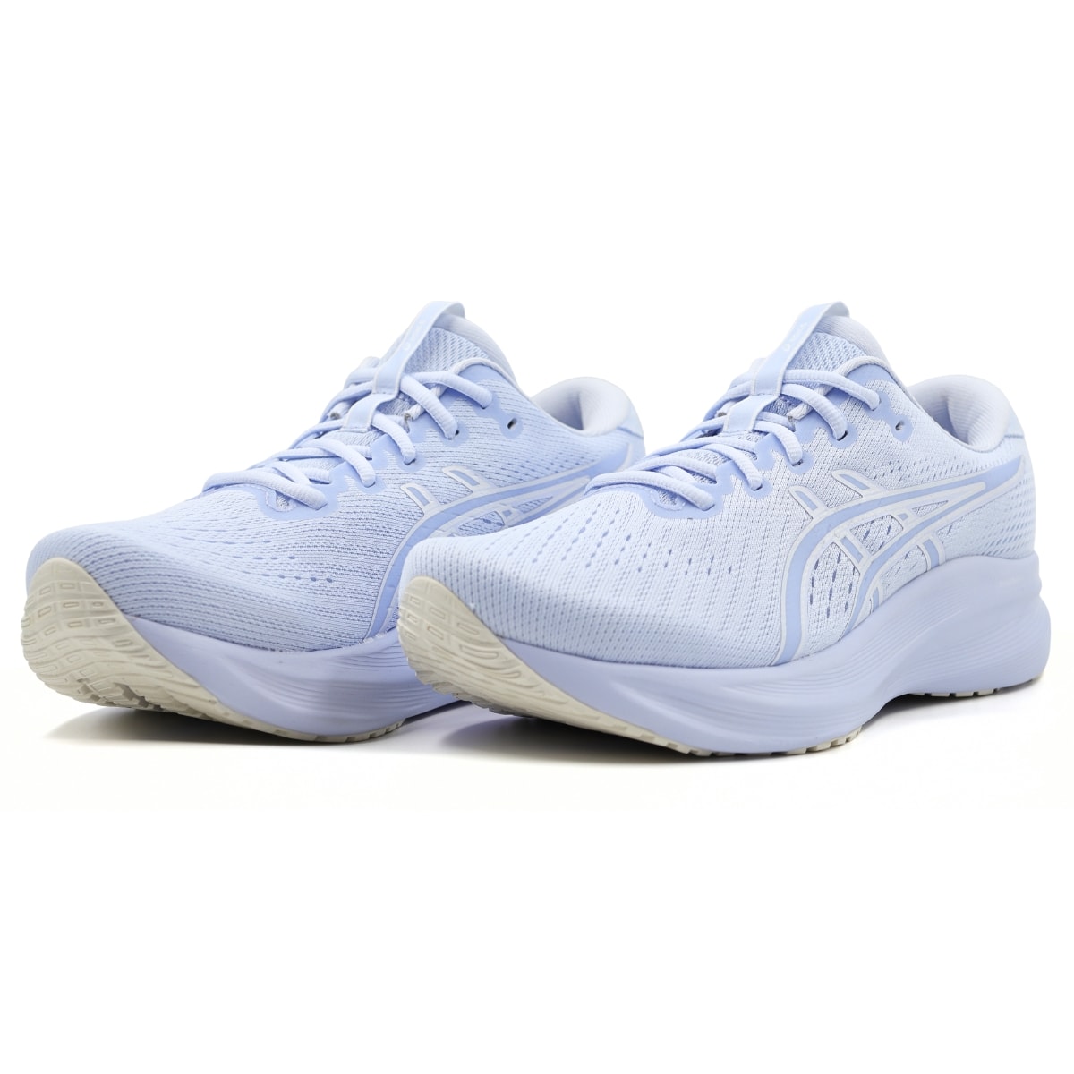 image_f85d33b3-5f55-465a-aefe-a4ff95f74b4d