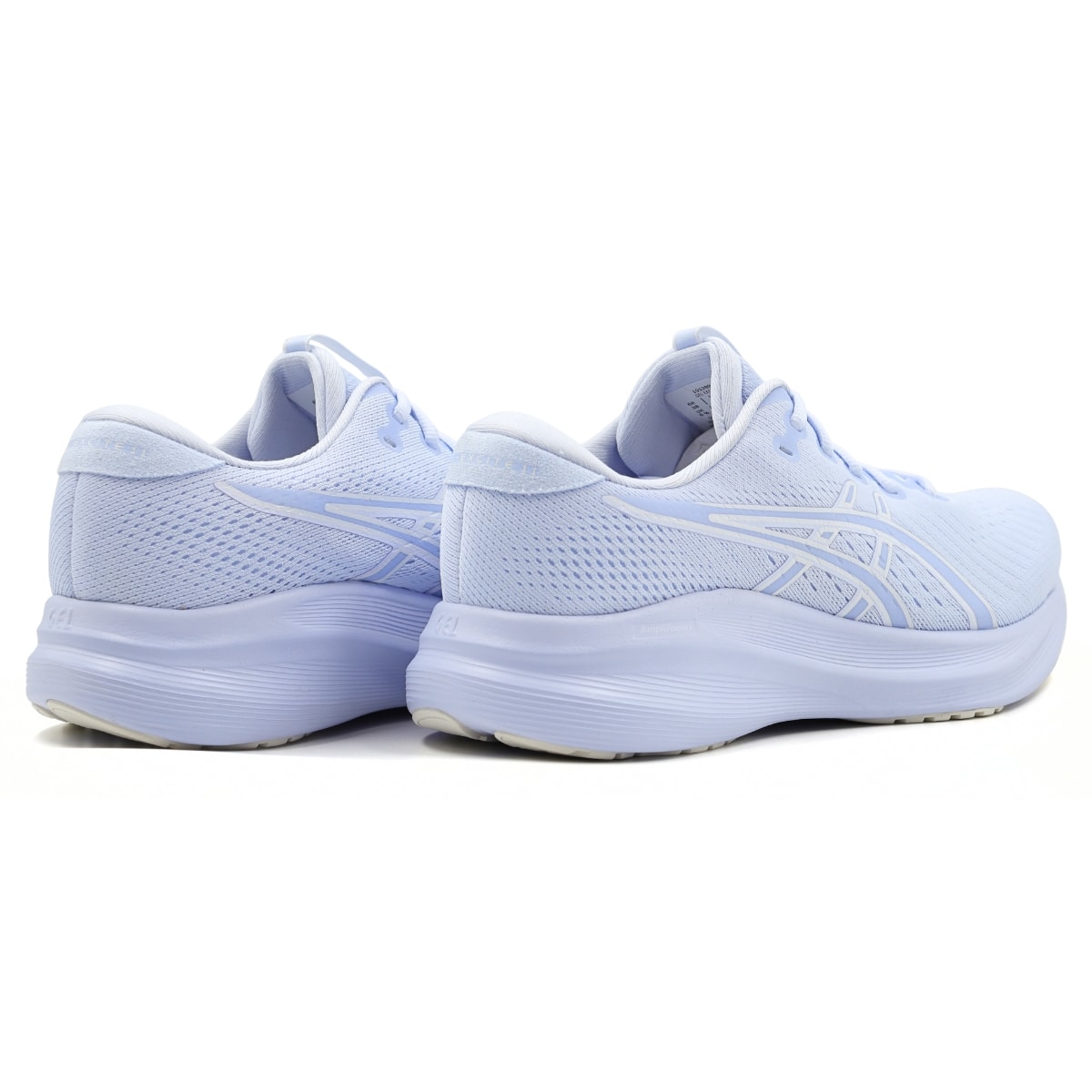 image_39359ed1-fa5b-4f3c-a58b-51eaeb55fd8f