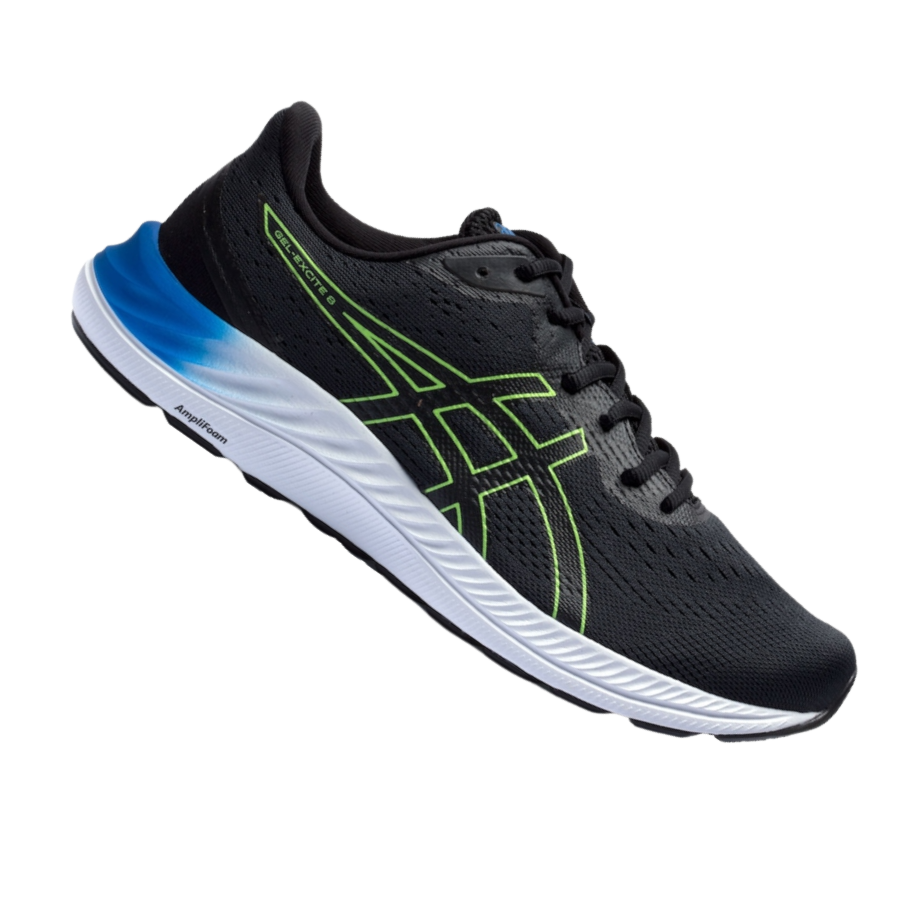 Asics gel hot sale excite 6 mens