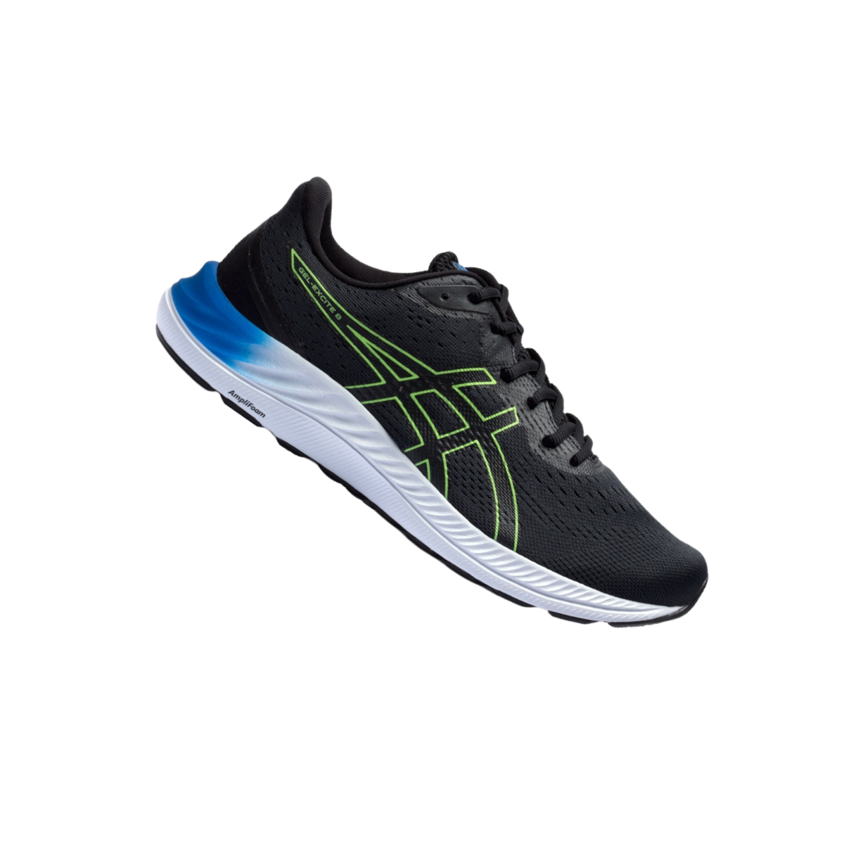 image_159fc6a9-1304-4c42-b61e-f3e8a8217e8a