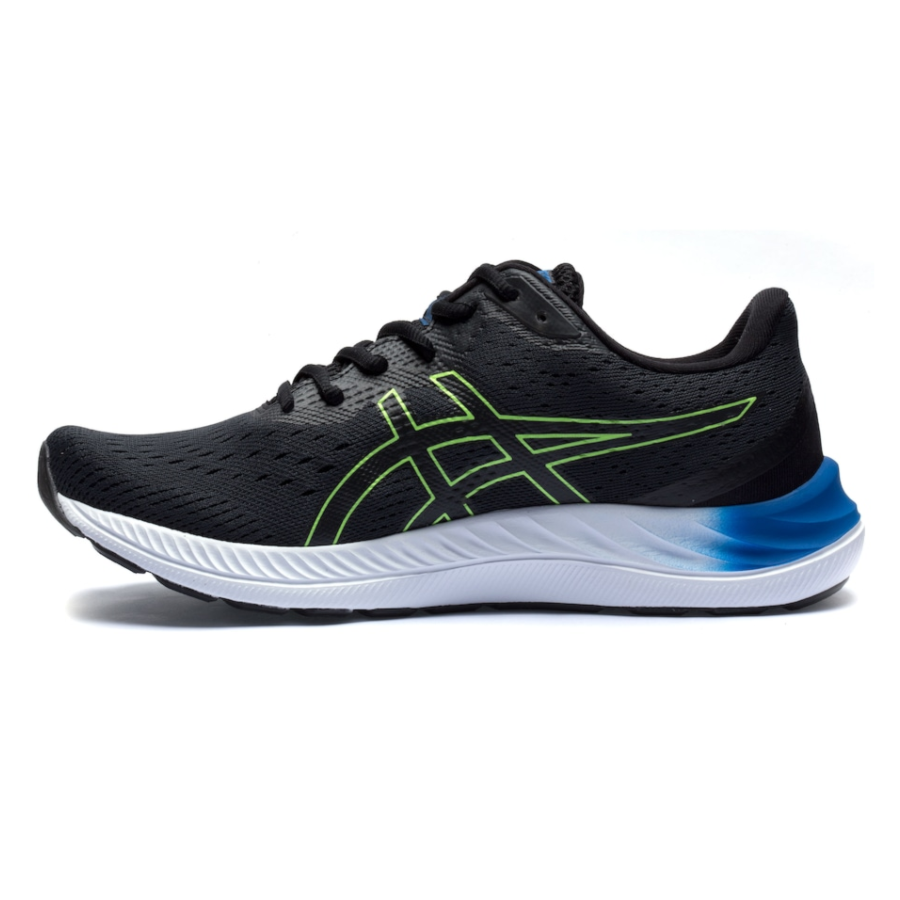 Asics gel clearance excite 3