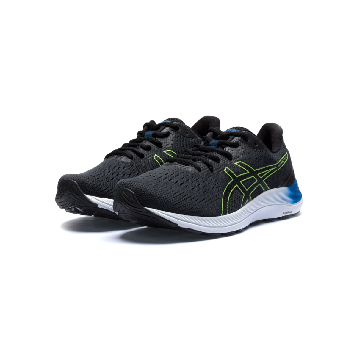 image_13d941c6-26fb-42d8-af01-7fe5d459a9f4