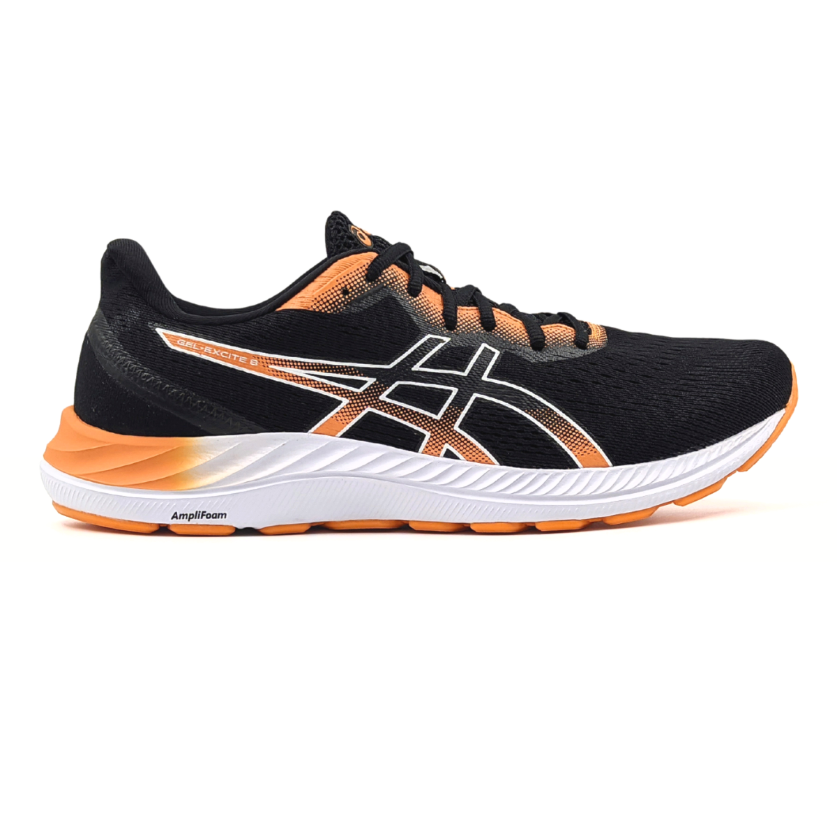 Asics gel excite store 2