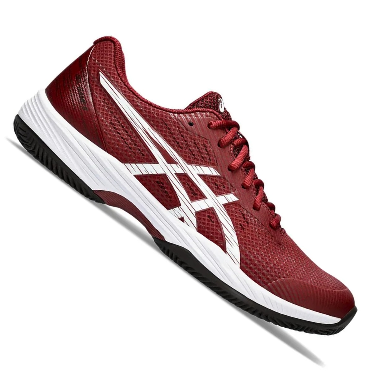 image_9f5e7f6a-ed8e-4f61-8268-6aa77c1dbb44