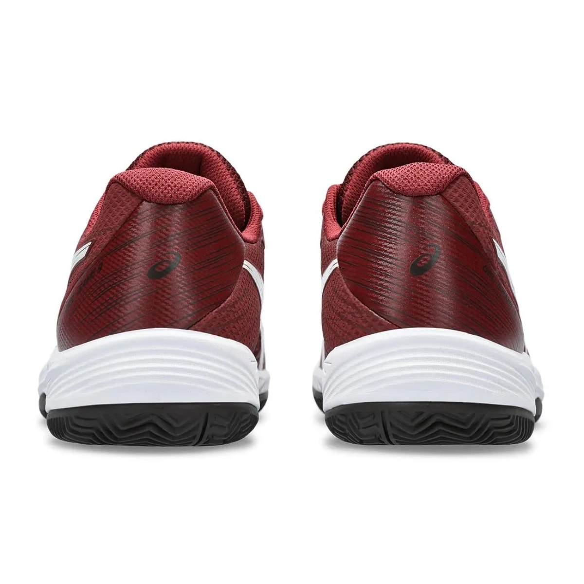 image_695a6538-d068-4ff7-b602-d7ea269c3943