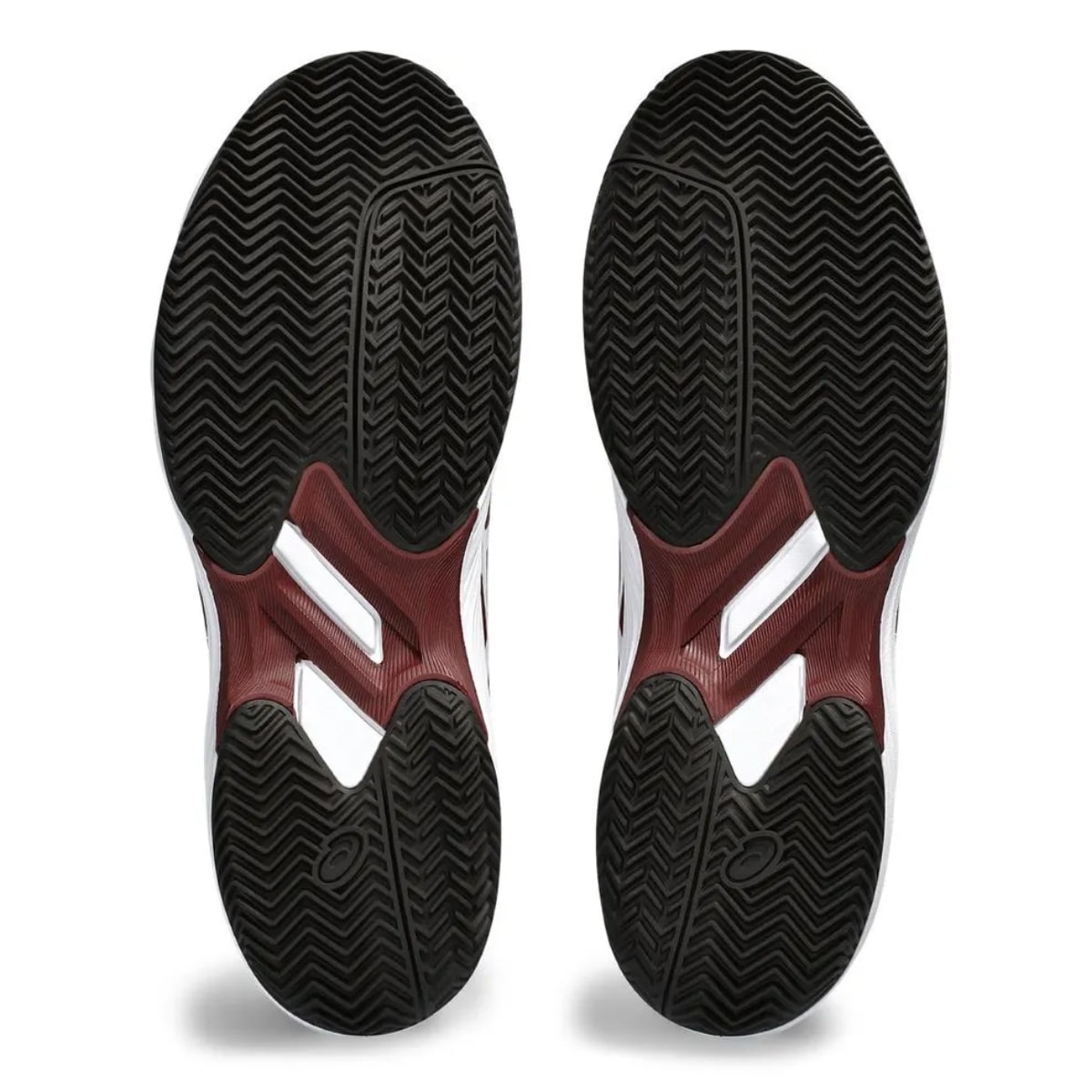 image_38000637-631b-4c06-af56-f649eea79ca8