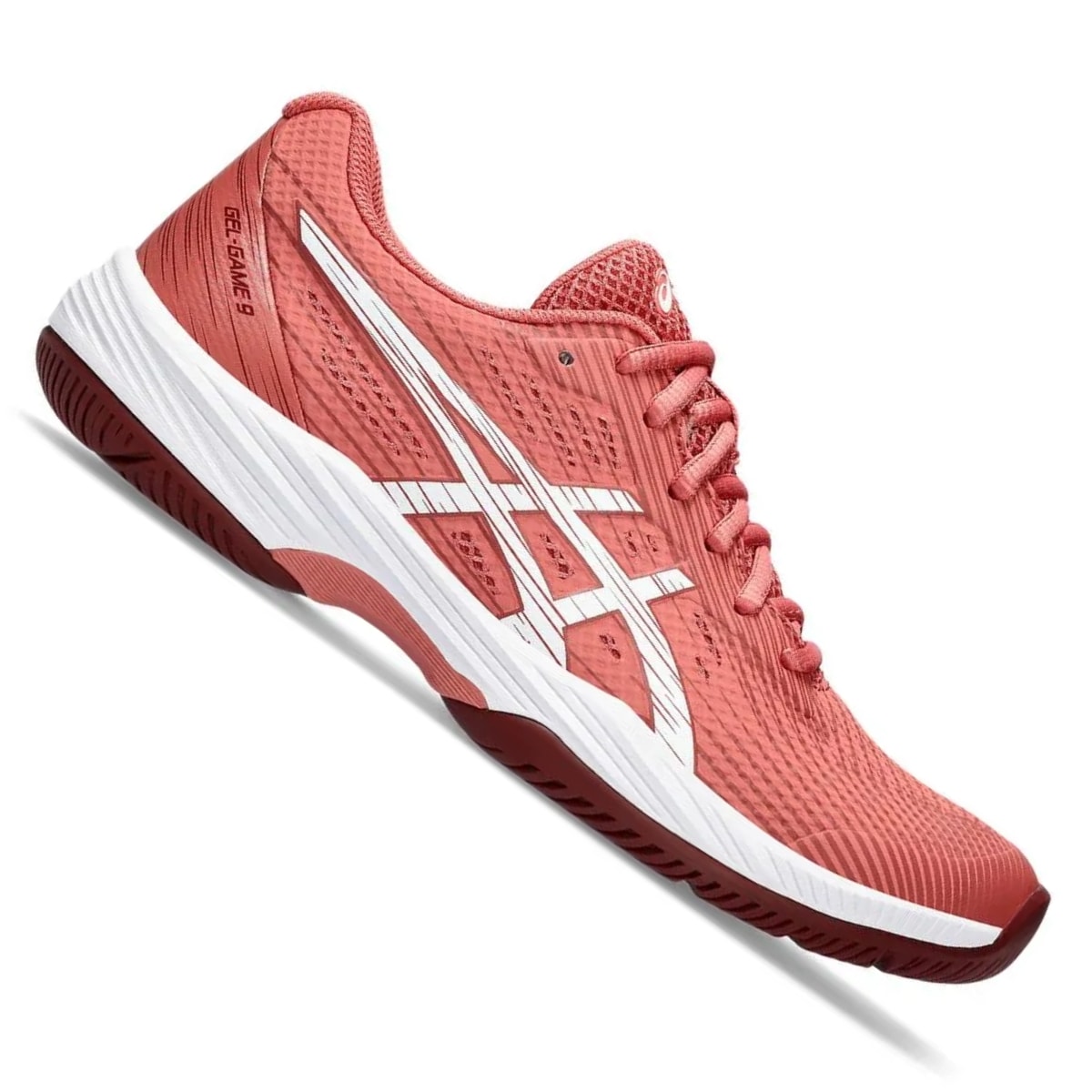 image_5ccb3900-2d56-430c-b0cc-1252e551c3ca