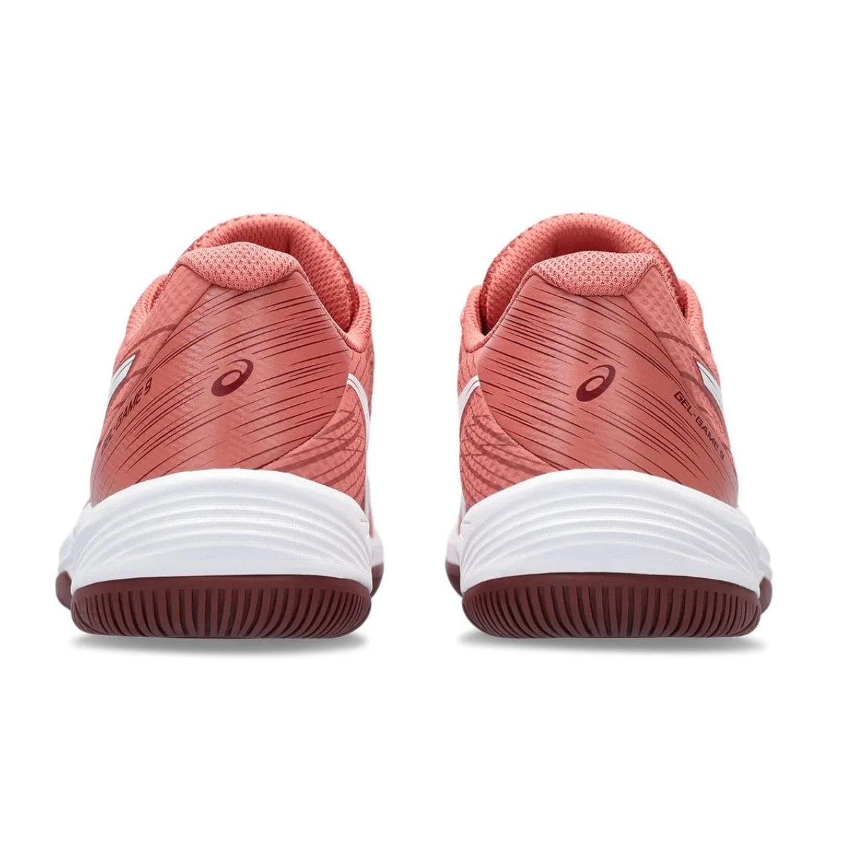 image_3e1be3f6-7703-45ae-9dcd-ee4e0e61b456