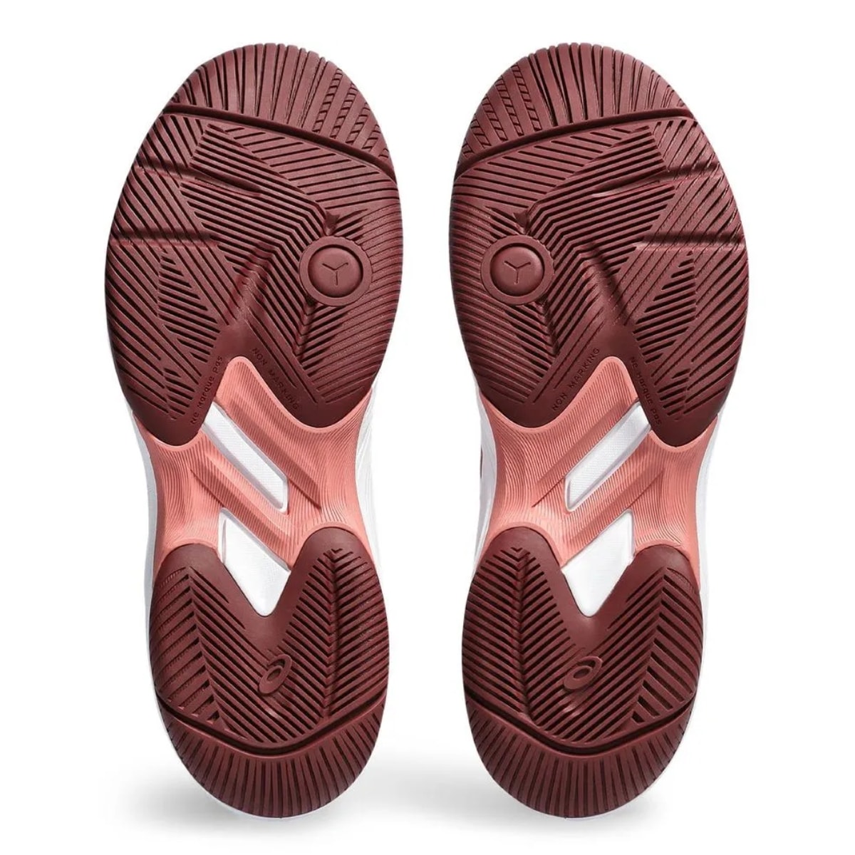 image_7870d50e-b103-49c5-8ec8-8388df943fc8