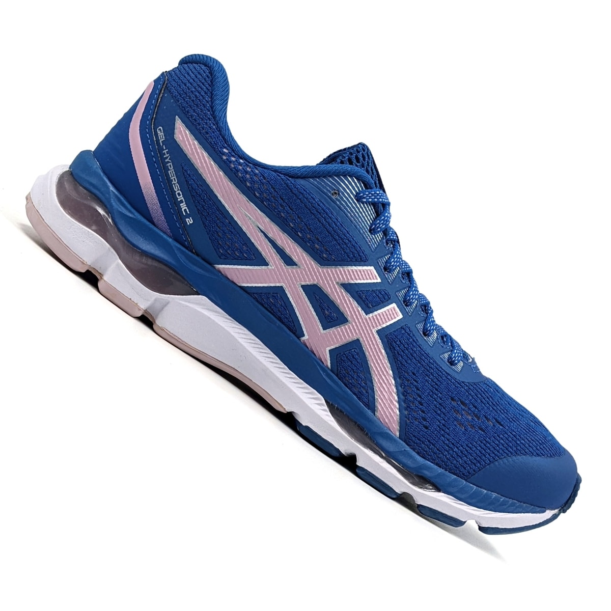 image_1363f856-0203-4531-81a3-ab6015f171c3