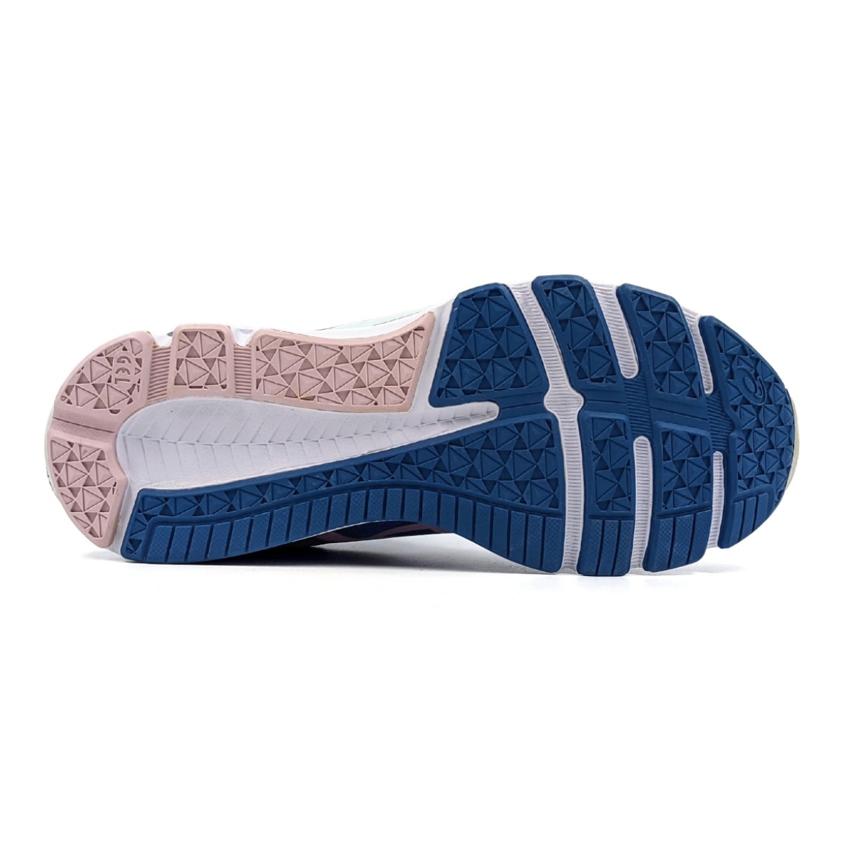 image_ef0864f7-7dfb-444a-97be-0828432b320a