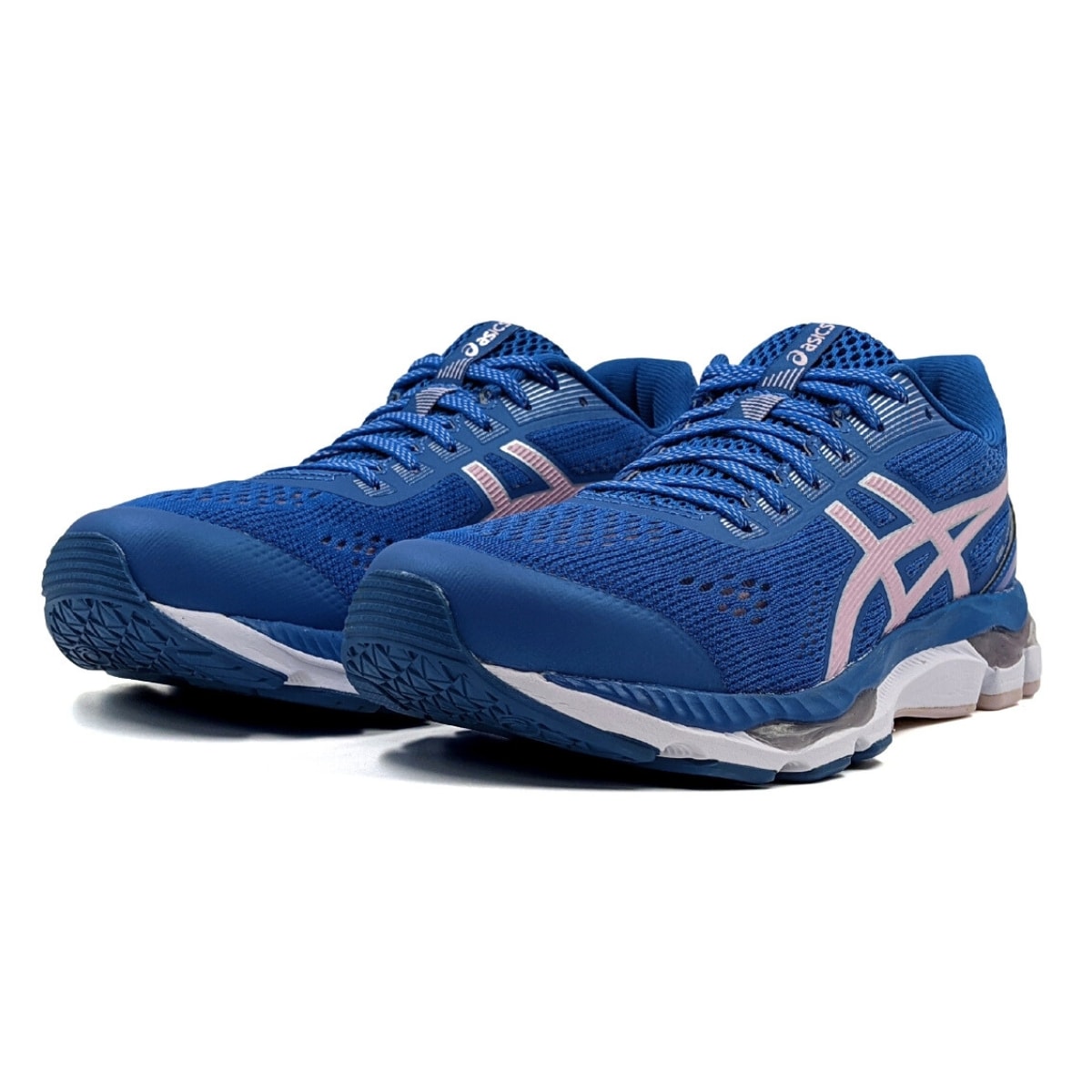 image_e03c2144-c02d-4cf6-8517-eda0bf784733