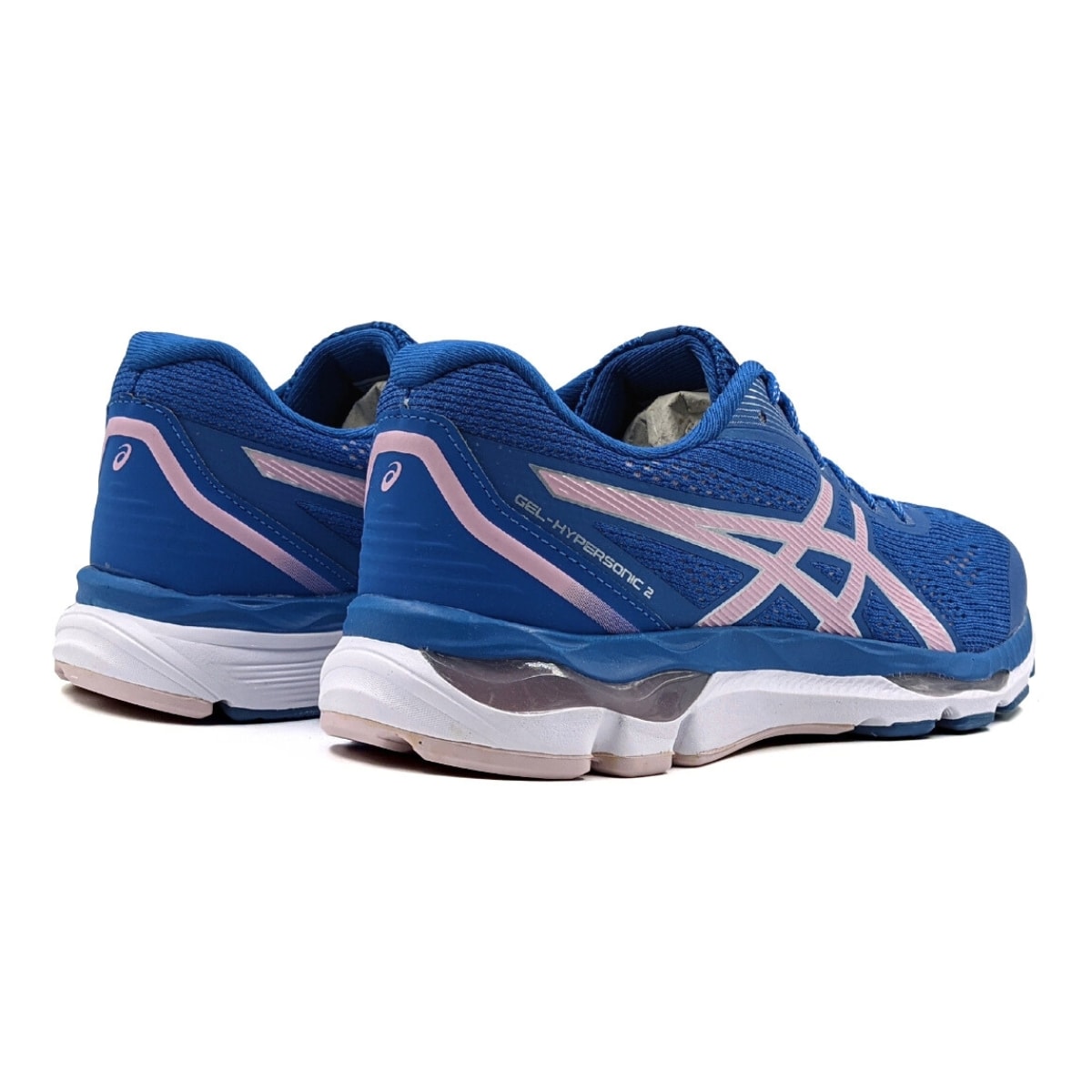 image_9122cea6-ed45-4451-86ec-d58d37cbc28a