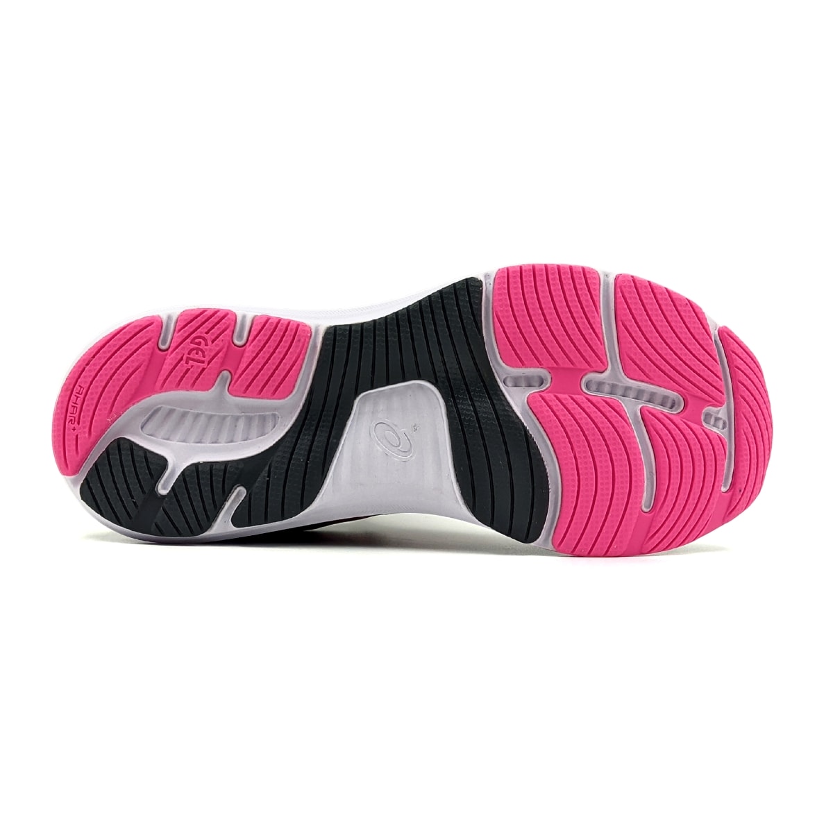 image_f26c4d9c-9112-4c87-acfd-4d754a802496