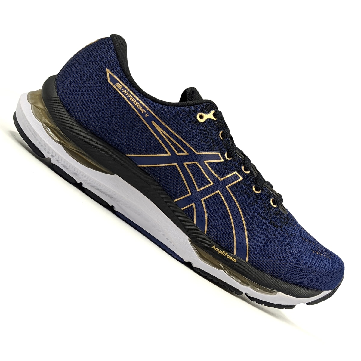 Tenis asics deals tamanho 48