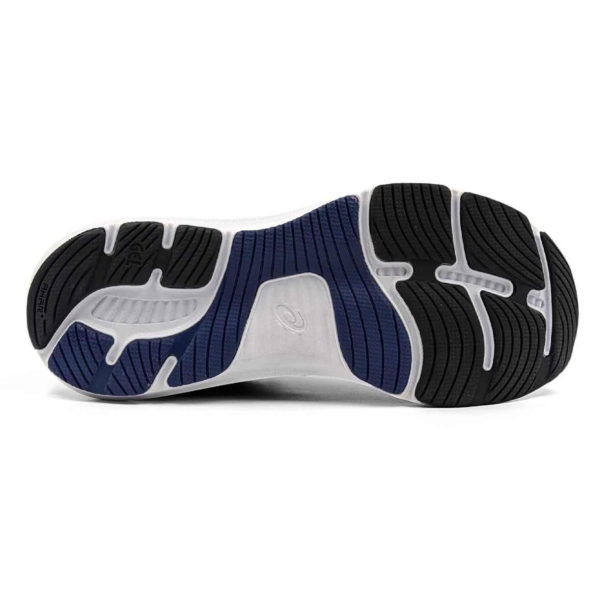 image_10d0f6d6-5e19-41ef-861a-86b54ee98042