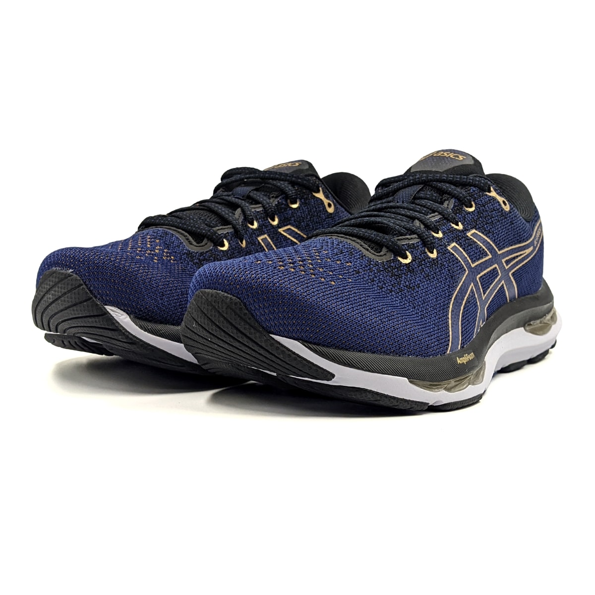 image_83473dfe-8bd0-4b0a-9dc4-41fc3b6d7f93