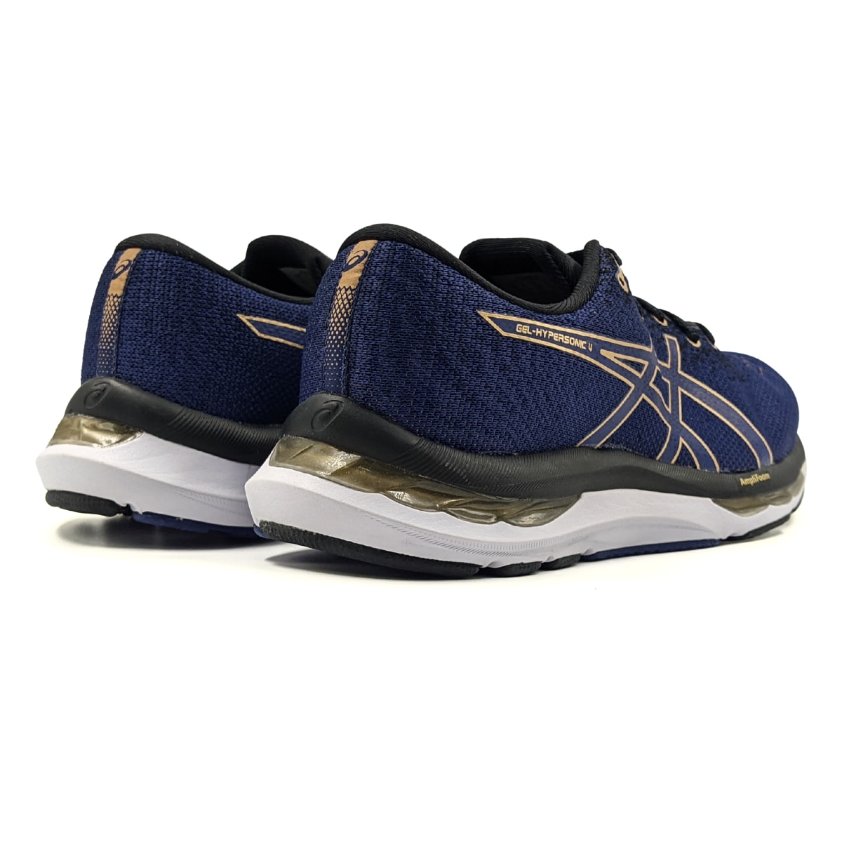 image_bb4fca03-5982-43cb-ba61-8cfd34c461fe