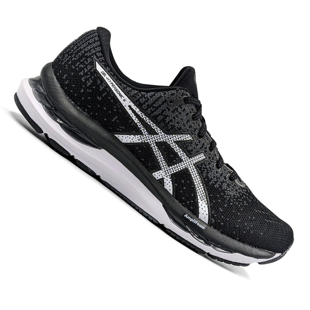 image_02ce0791-20a9-47c7-ade8-266605fcf56b