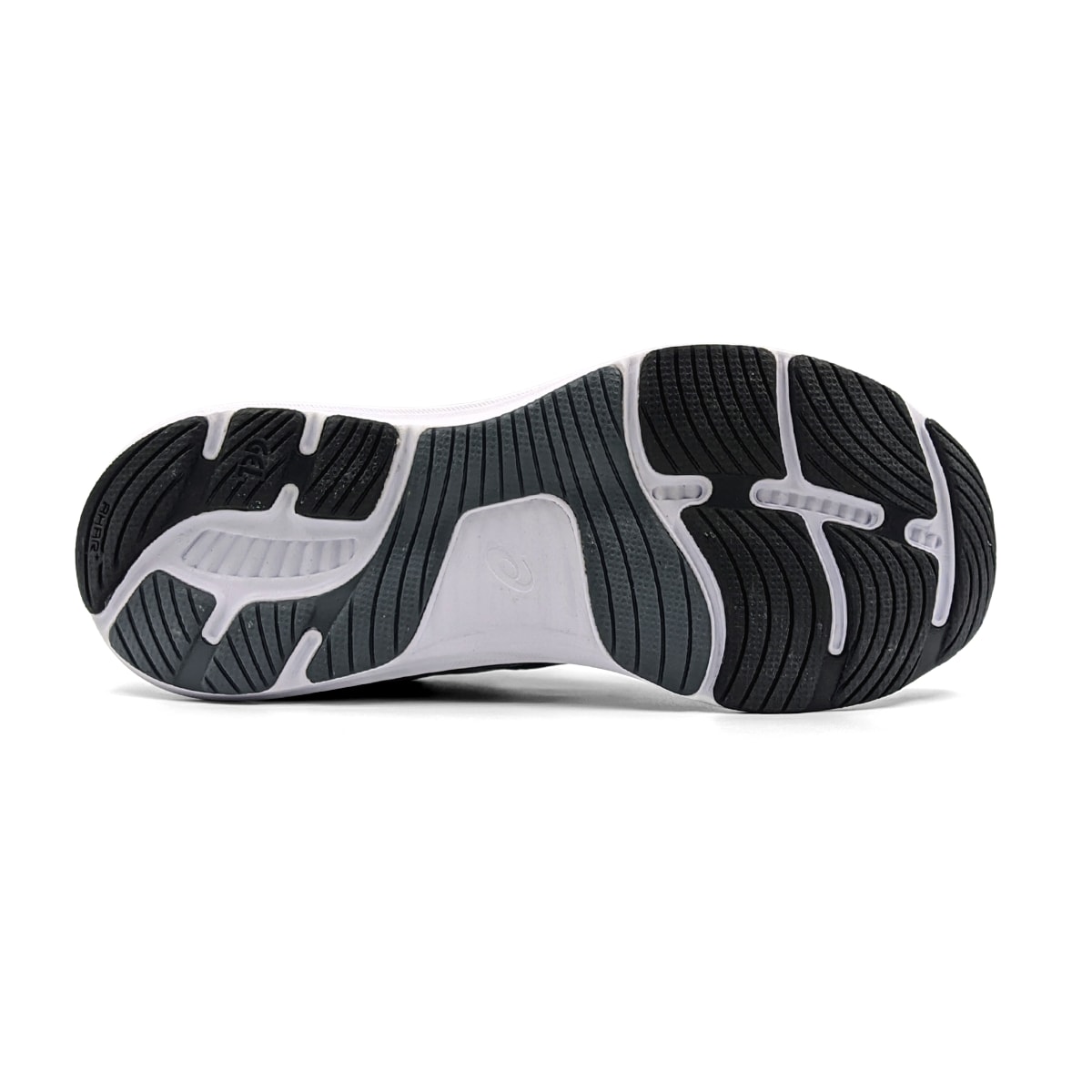 image_cbbef141-76f9-4190-86fe-57e98d4412ef