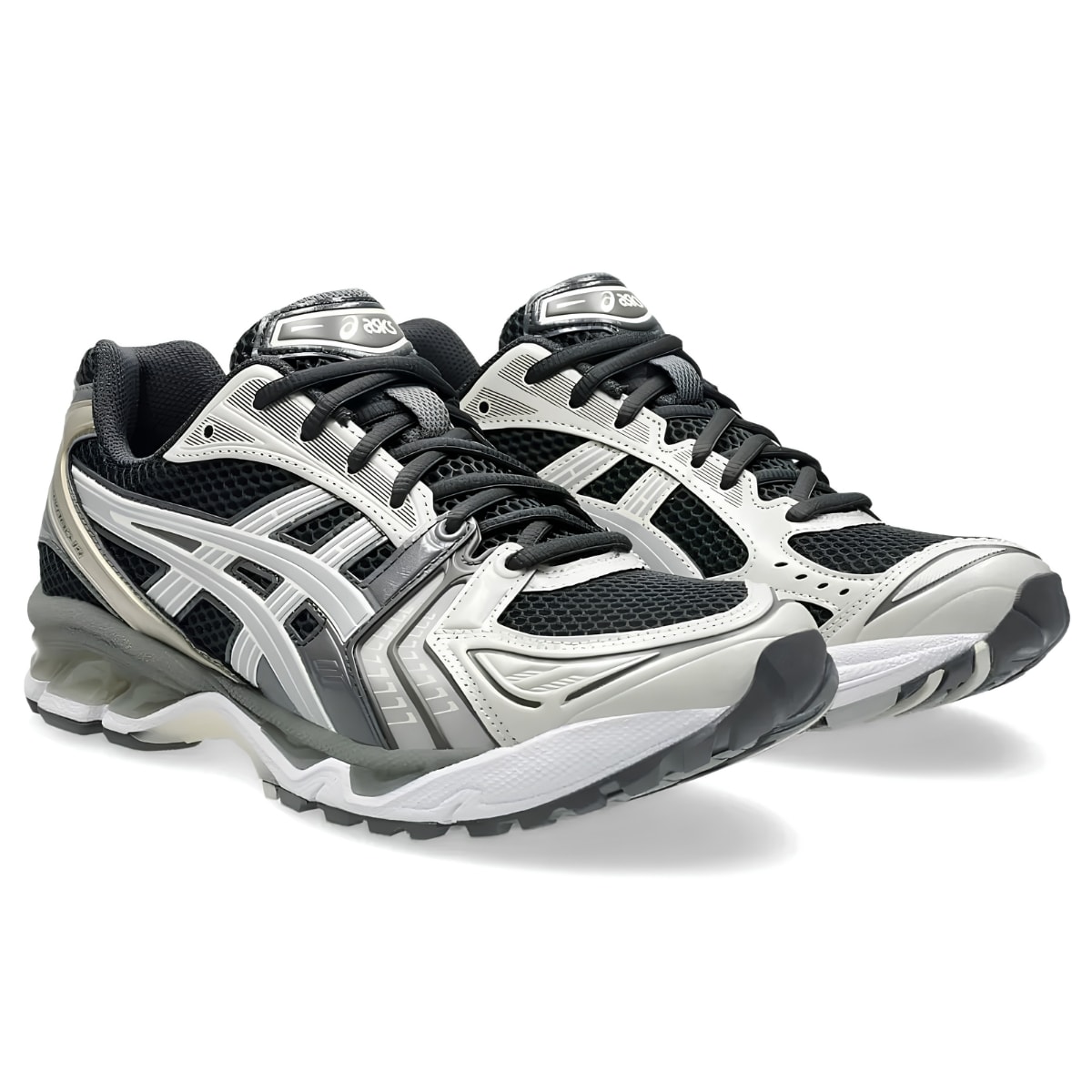 image_f48f05fb-8e46-4c93-9c84-96651c8fadd3