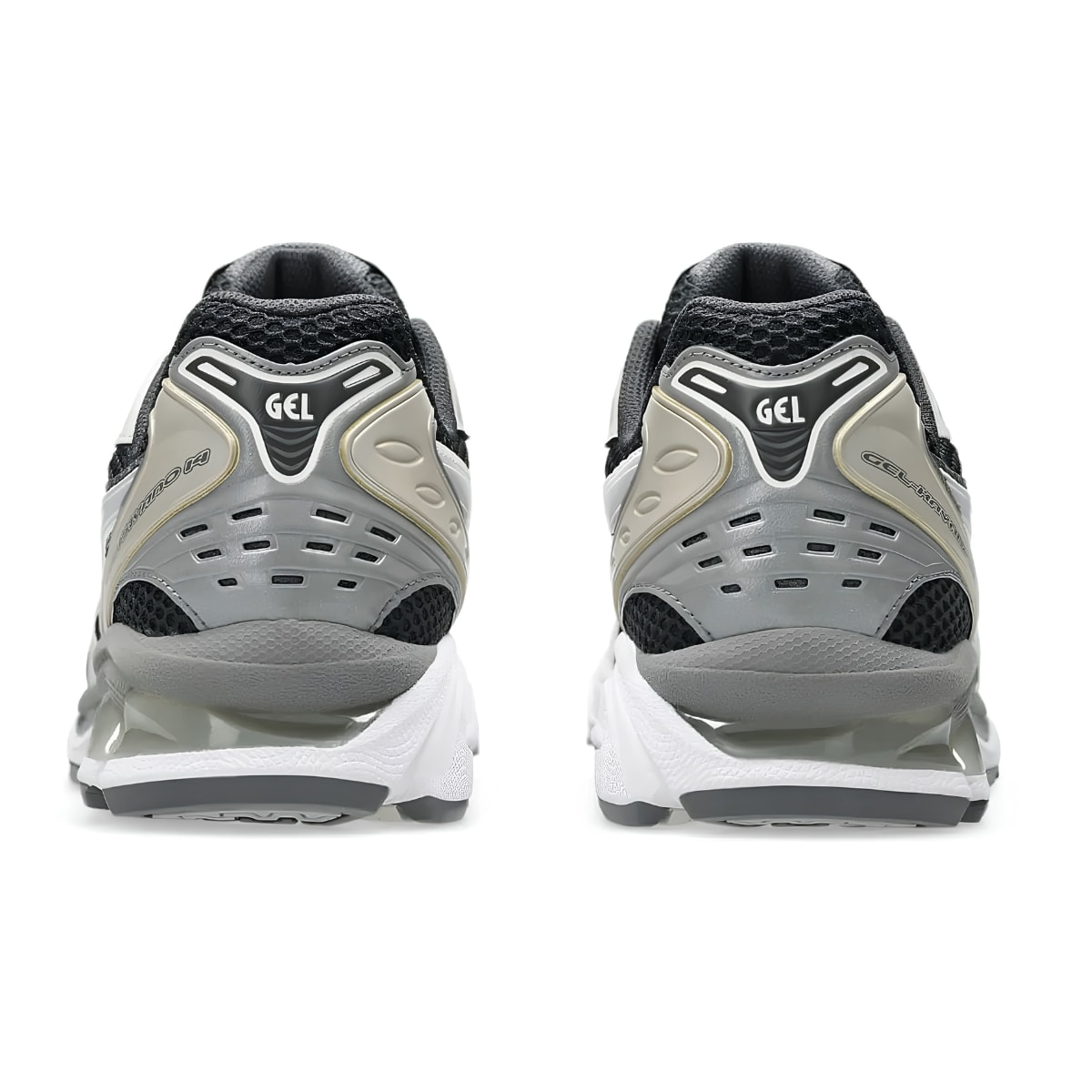 image_075a3e76-ac0a-4dd8-b791-ee8593afeb17