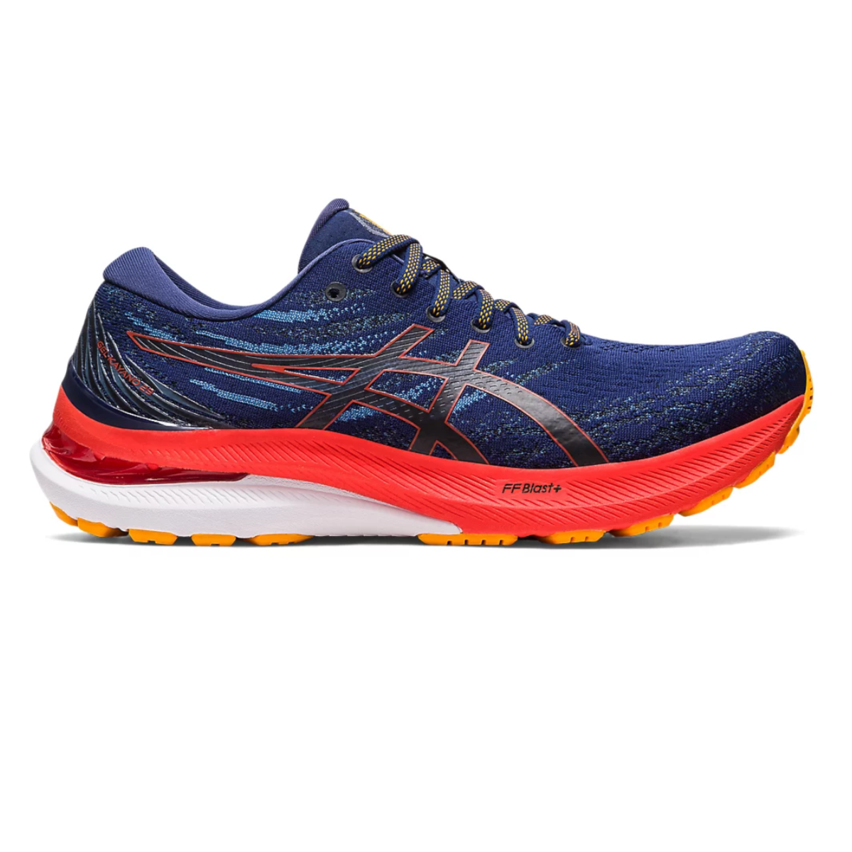 Asics 2024 kayano 42