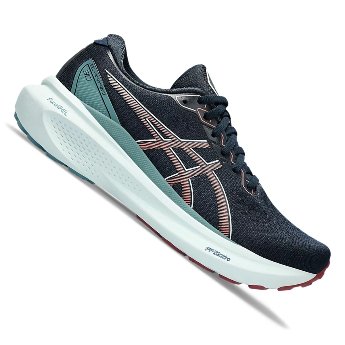 Asics gel 2024 kayano 30