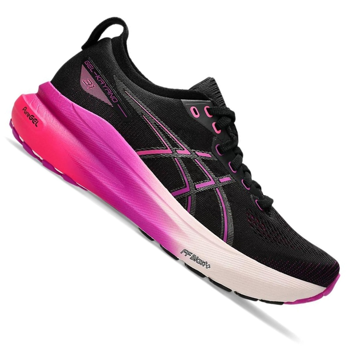 image_1c59008e-d95d-4855-9c30-7674d83fe341