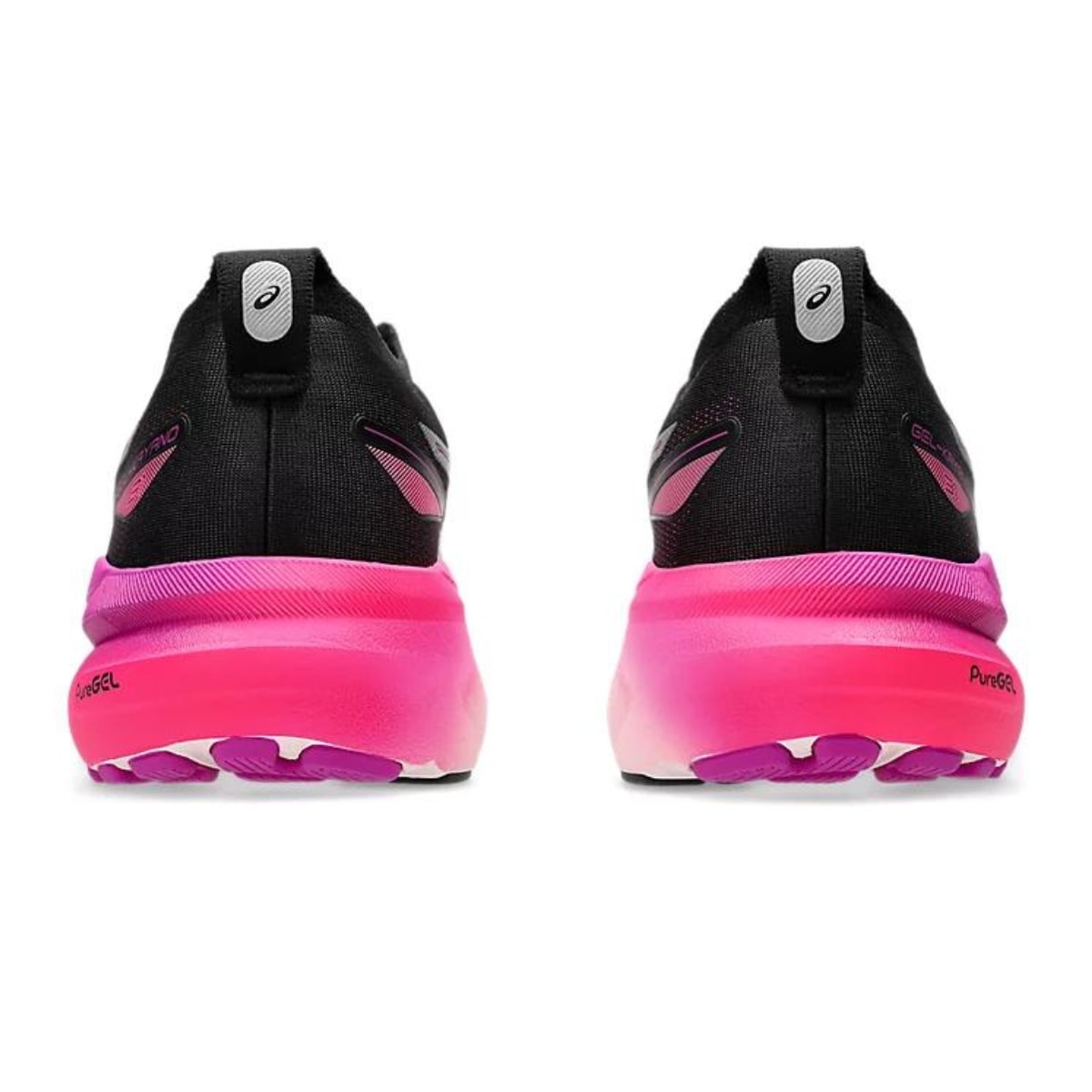 image_cecfb26c-253d-41ef-9eeb-fe18497d9310