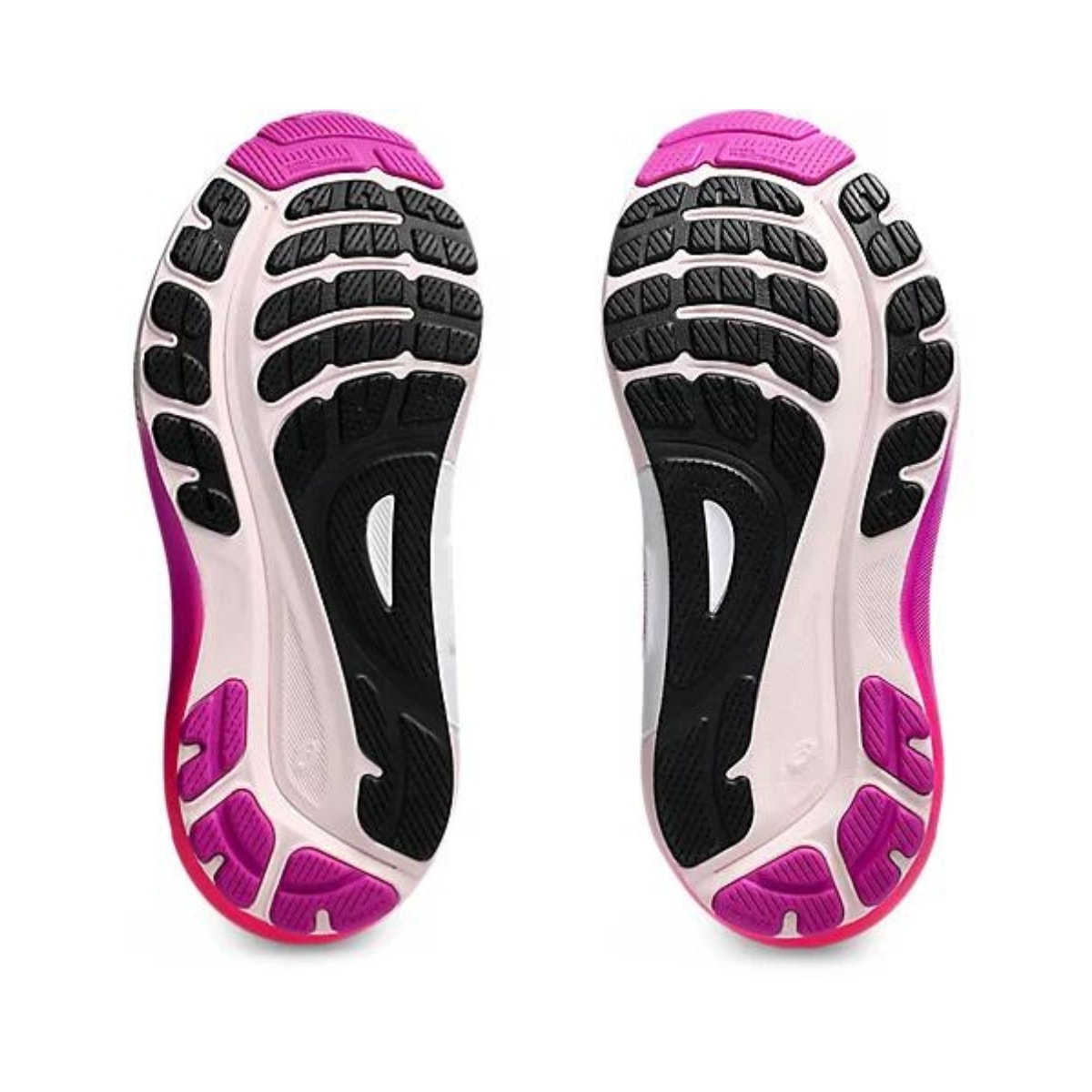 image_3ab2e484-cf1a-4dca-aa2f-ecb89b32dcf6