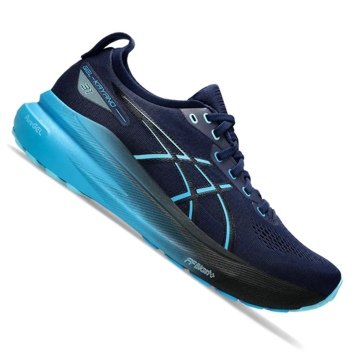 image_2dd8ddca-2488-457e-9150-8995cb5a9a1b