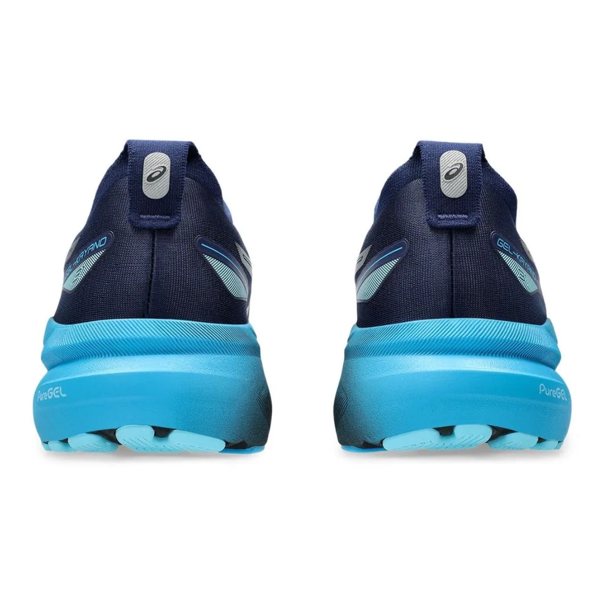 image_d9c557d8-75ed-49b6-bc54-3041a7379eb4