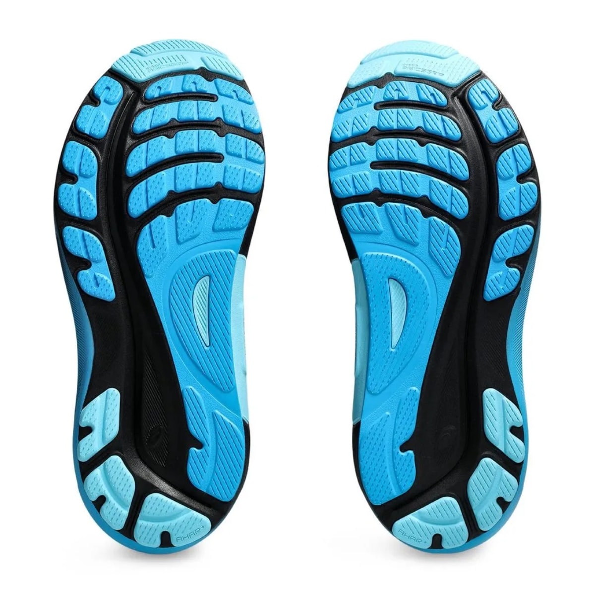 image_c9e1684f-7e5e-49e6-a6b5-de29d191b677