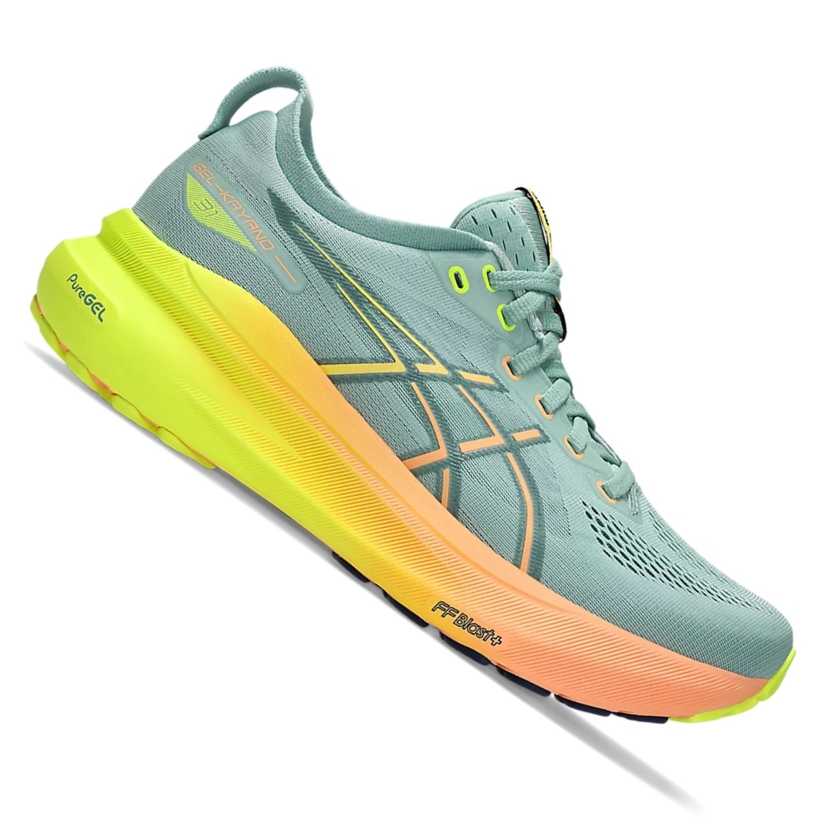 image_95bbf02b-d243-401c-8daa-d4edfc610c78