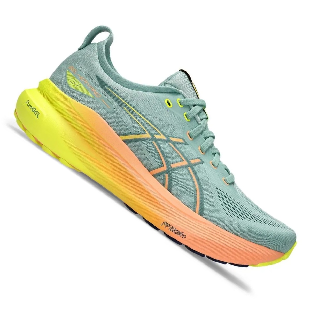 image_09187f53-fe48-4f7d-bf91-422f26568a69