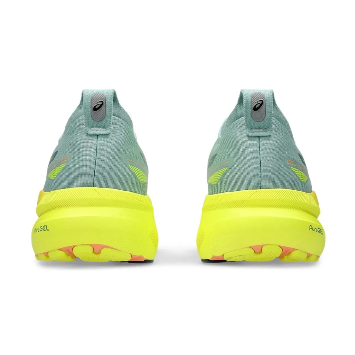 image_25431811-821c-41bb-91b9-22e6669e5344