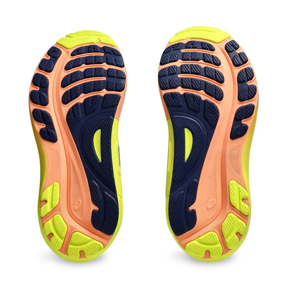 image_e49f74b7-07df-4a06-bbfe-60d02eb36467