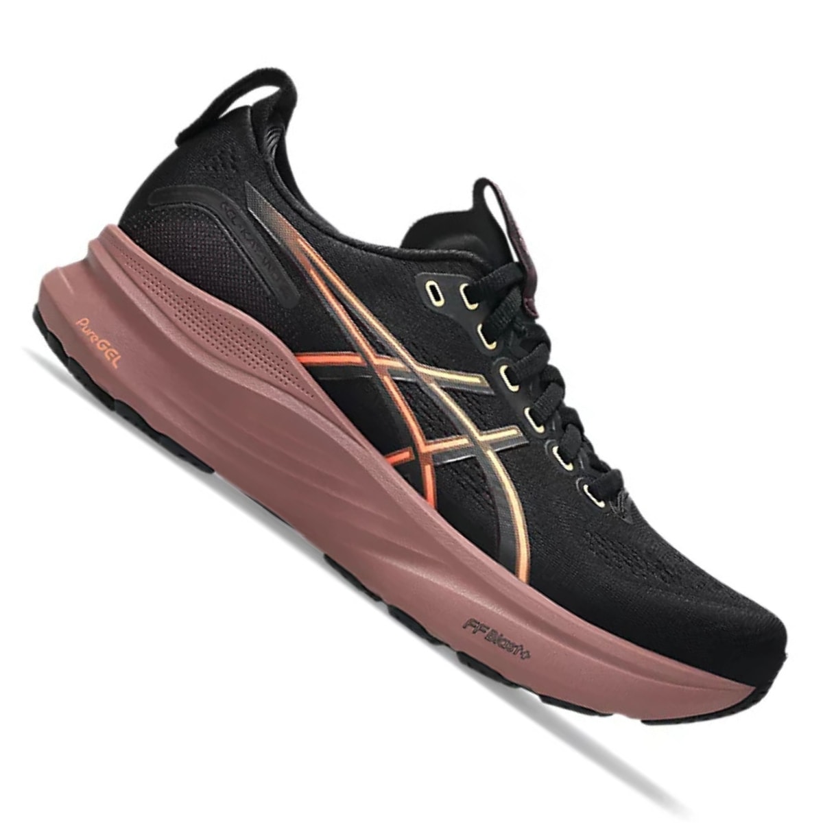 image_e62735f5-20bf-4902-ac90-025a1bdfdc92