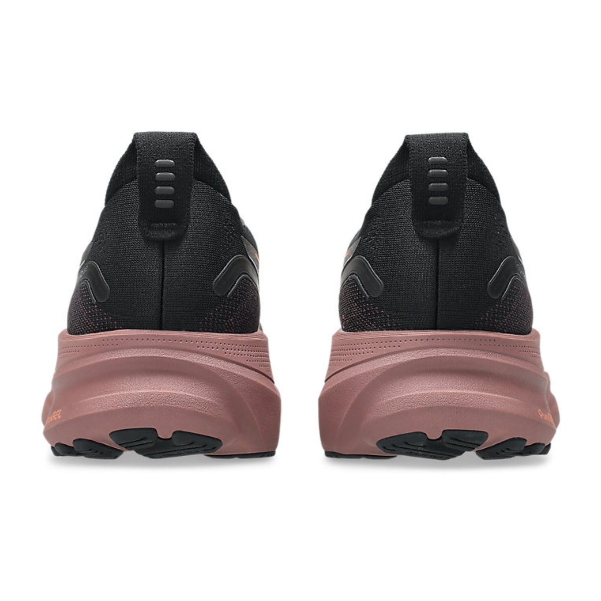 image_e70a990e-6d04-4cfc-b048-4106c5934230