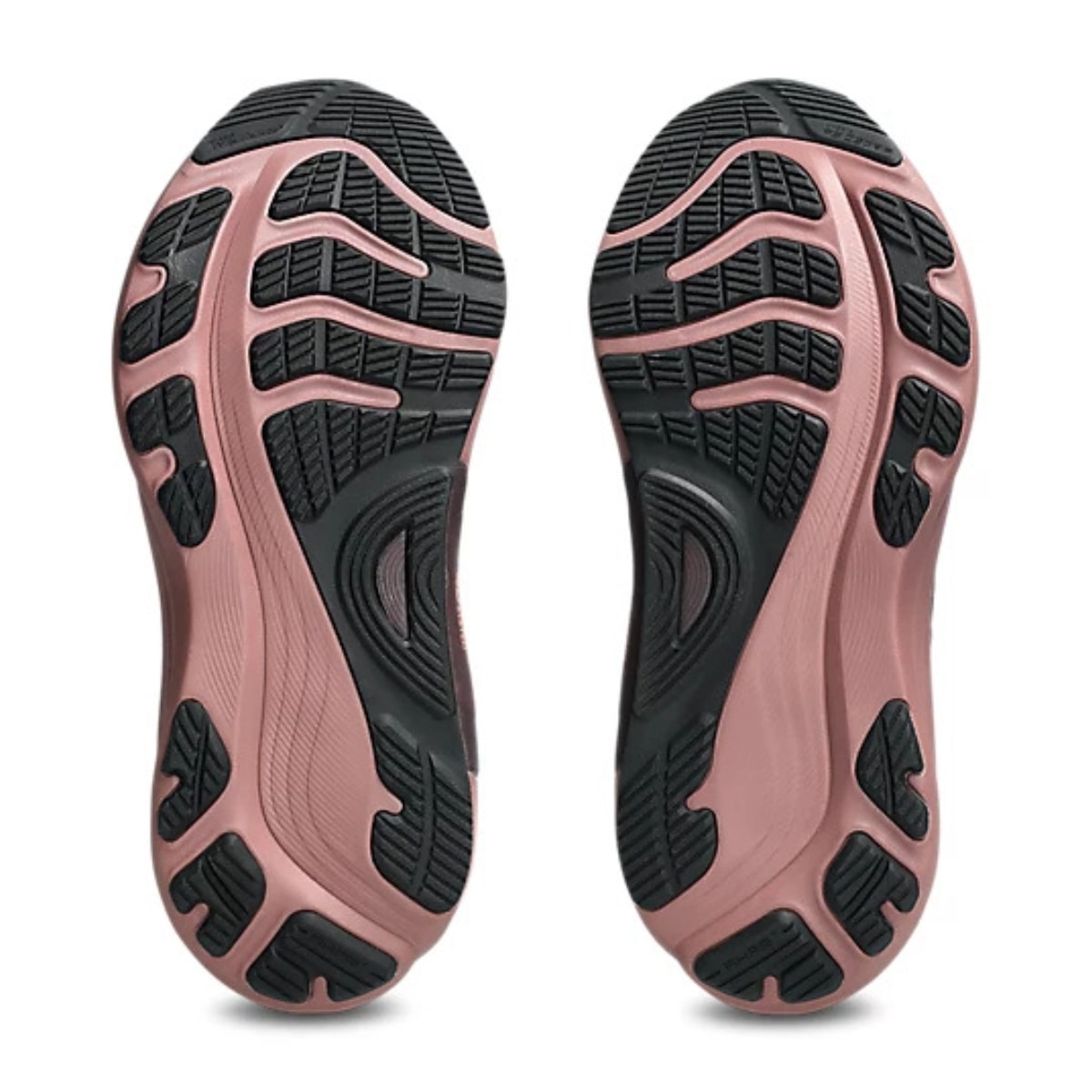 image_801dc888-f64c-4a09-8d96-d80e403f88a7