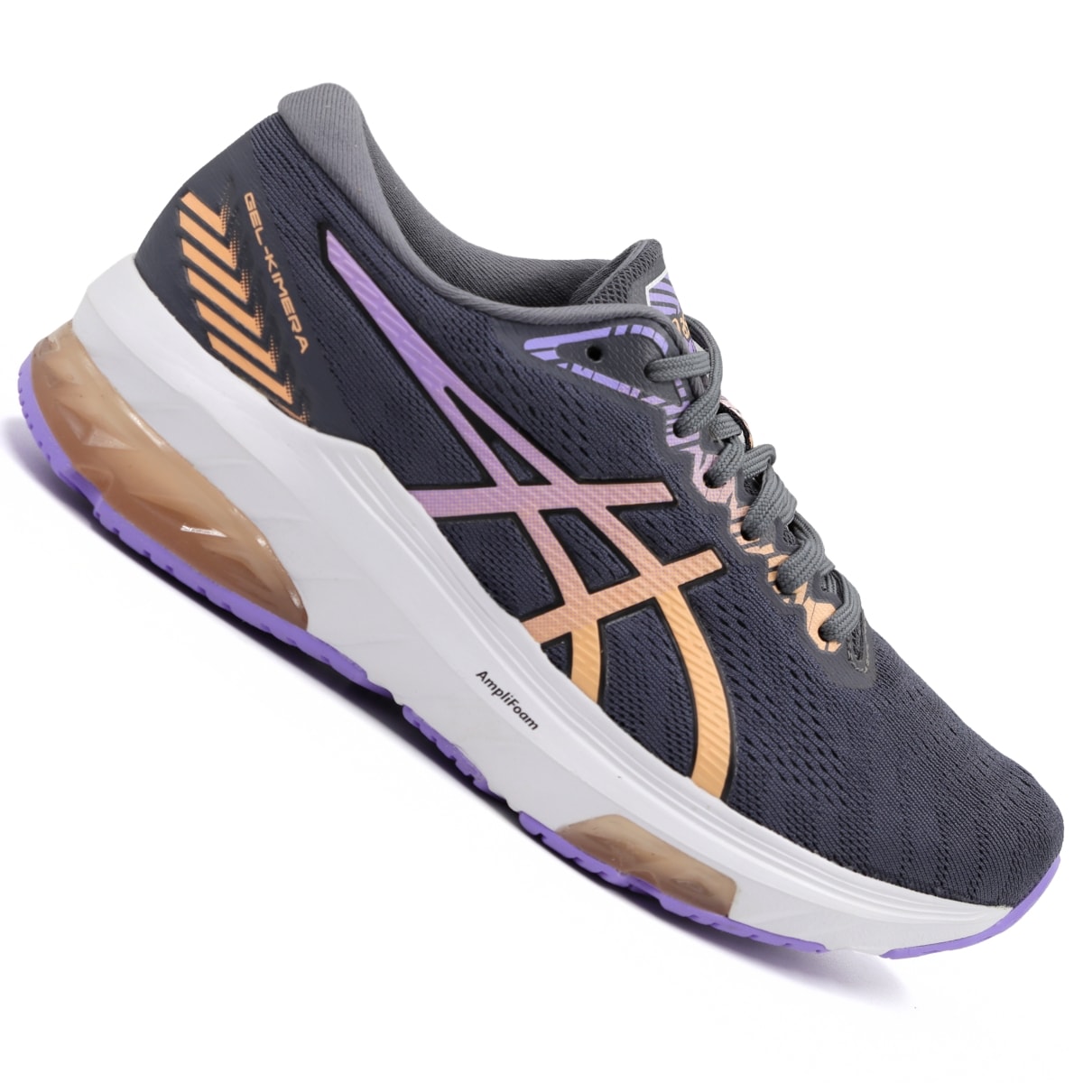 image_edd2a413-bb70-4a00-9a54-fb61a8bd3680