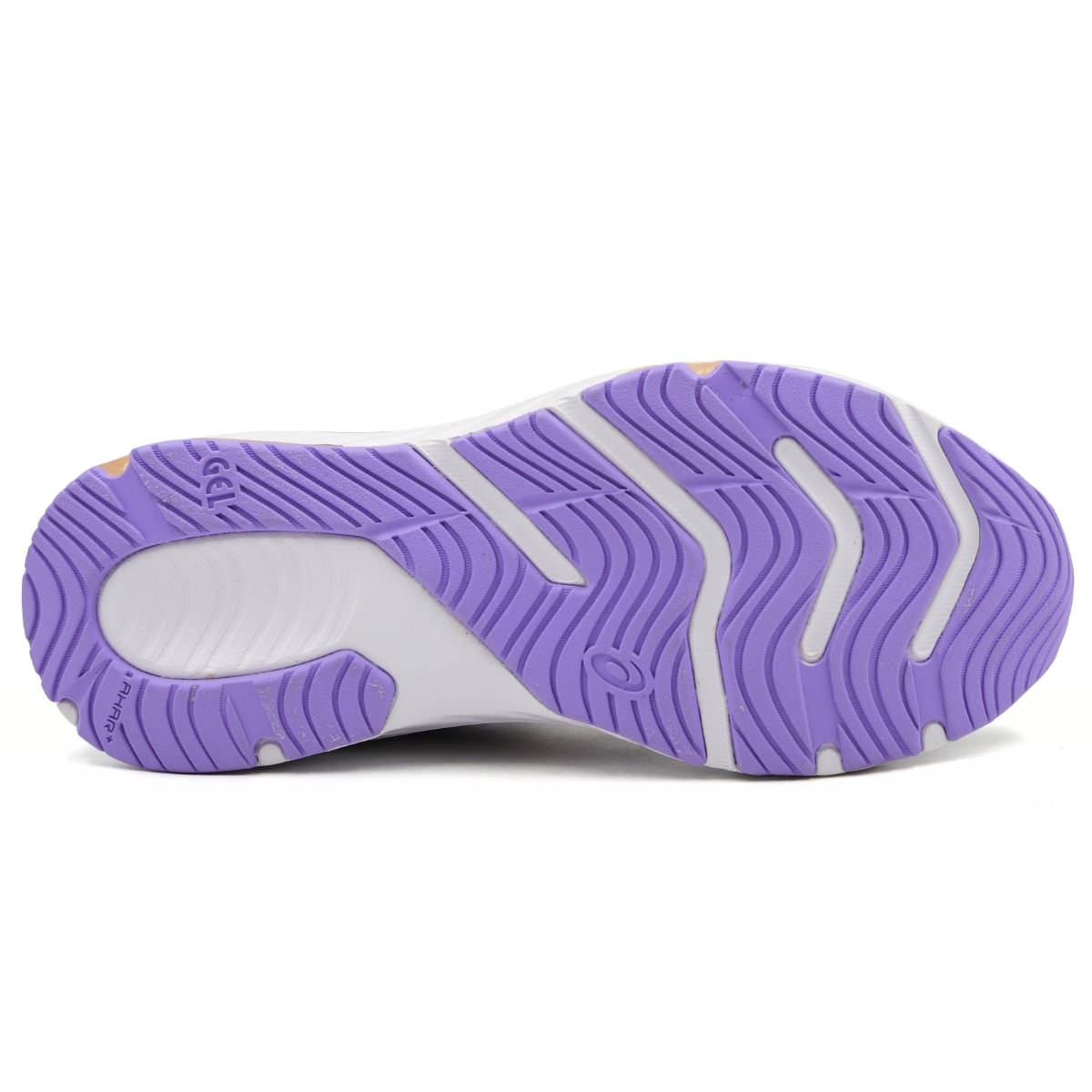 image_dc37163f-f922-43b0-8c72-be4e51085885