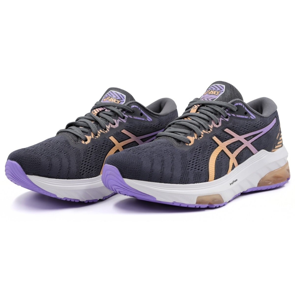 image_0ed07ad1-c7b4-45a0-b2a4-e5a4f58ead1a