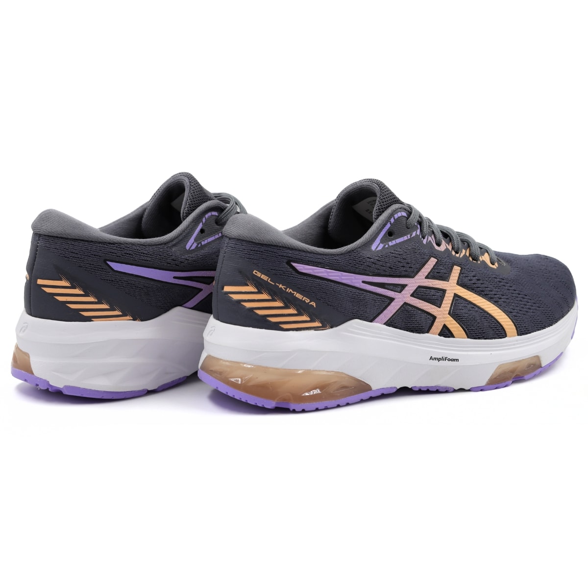 image_07a5eb77-2854-4404-bf5b-9e8a50506c4d