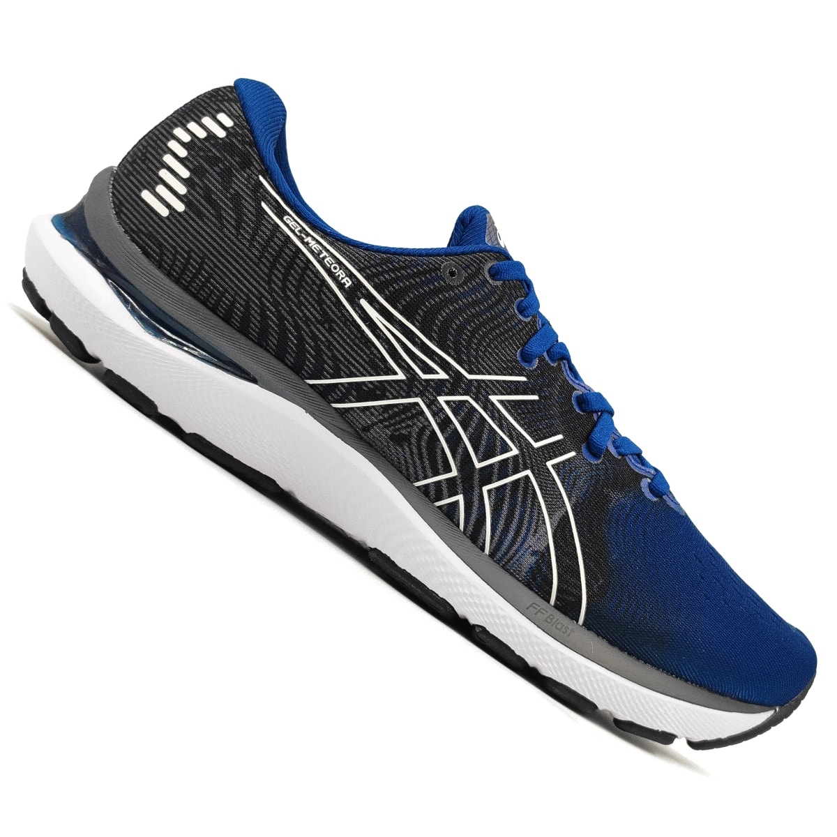 image_3d1e8f41-ff5c-40e6-8dbf-39de07f33b2e