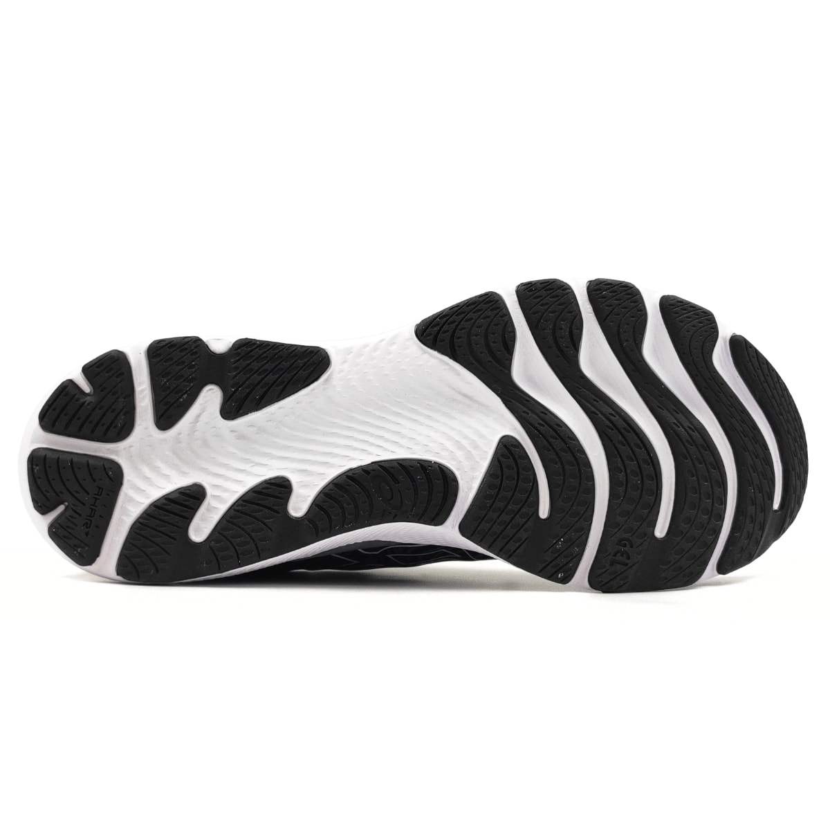 image_e10da5c1-a36d-4aa1-991e-09772c2405b0